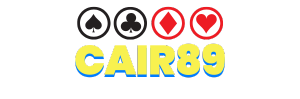 Logo CAIR89